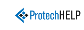 Protechhelp